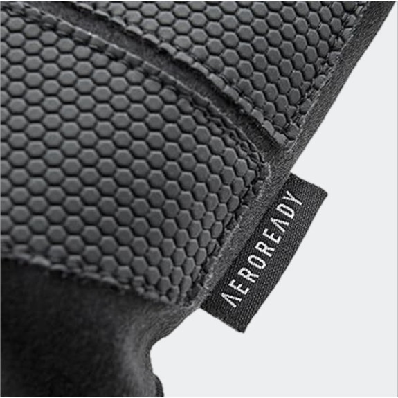 PERFORMANCE GLOVES - X-LARGE